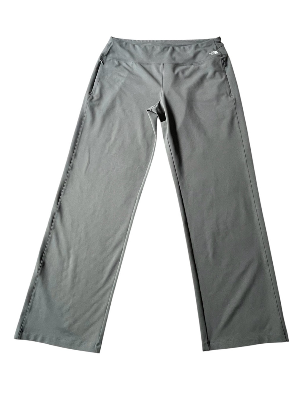 The North Face Wide-Leg Performance Pants XL